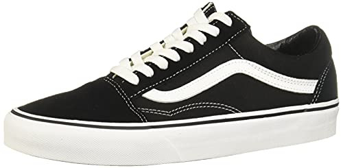 Zapatillas Hombre Vans Ward Suede