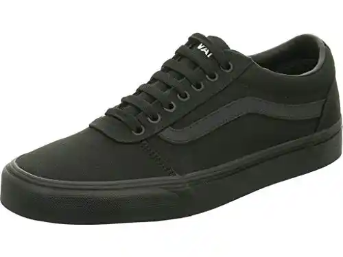 Zapatillas Hombre Vans Ward