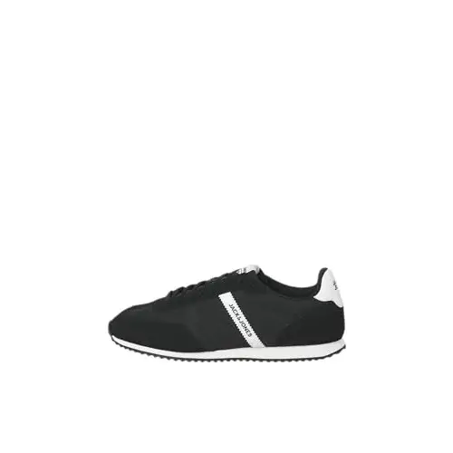 Zapatillas Jack & Jones Burton Runner para hombre