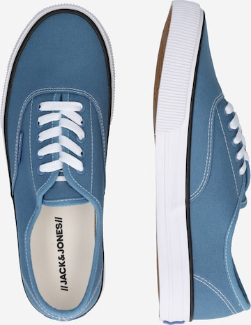 Zapatillas JACK & JONES 'CURTIS' | ABOUT YOU