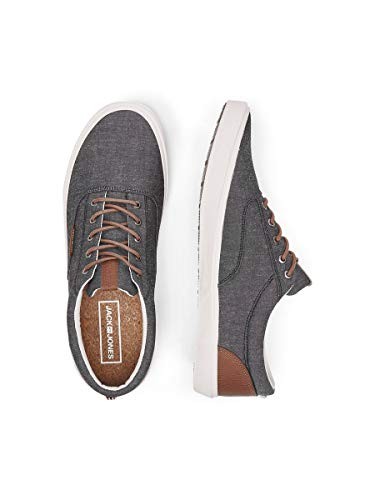 Zapatillas Jack & Jones Jfwvision Classic Chambray