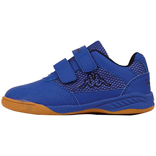 Zapatillas Kappa Kickoff OC Kids