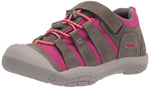 Zapatillas KEEN para niños