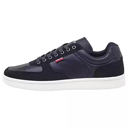 Zapatillas Levi's Reece