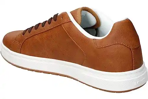 Zapatillas Levi's Sneakers para hombre