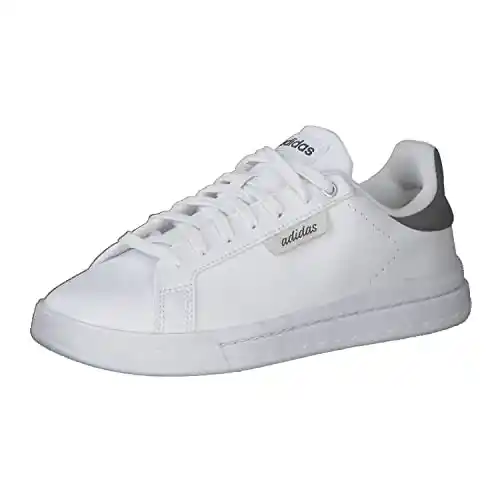 Zapatillas Mujer Adidas Court Silk