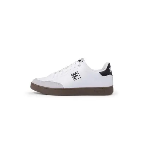 Zapatillas Mujer FILA Courtbay