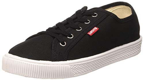 Zapatillas mujer Levi's Malibu Beach S