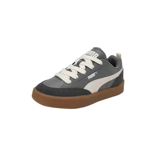 Zapatillas mujer PUMA Park Lifestyle OG