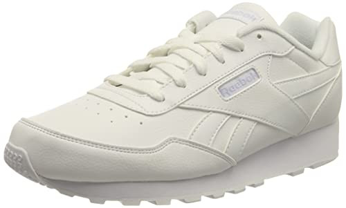 Zapatillas Mujer Reebok Rewind Run (MUY POCAS TALLAS)