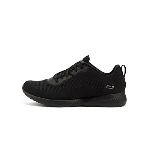 Zapatillas Mujer Skechers Bobs Sport