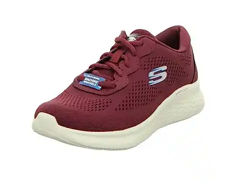 Zapatillas Mujer Skechers Skech-Lite Pro