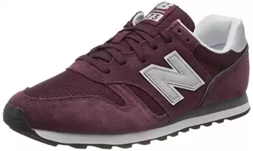 Zapatillas New Balance 427 Core