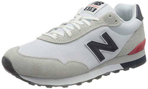 Zapatillas New Balance 515 V3 Hombre