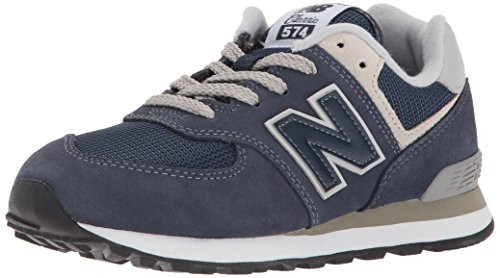 Zapatillas New Balance 574 Classic Unisex (tallas para niños y adultos)