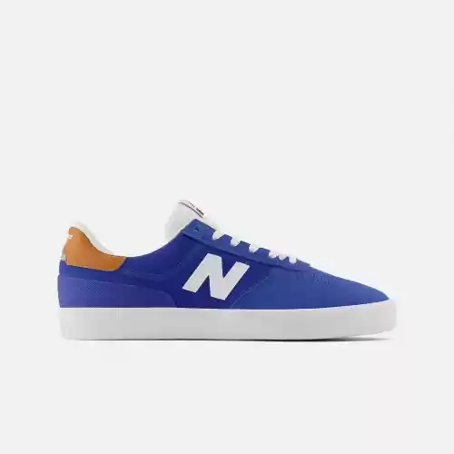 Zapatillas New Balance Numeric 272