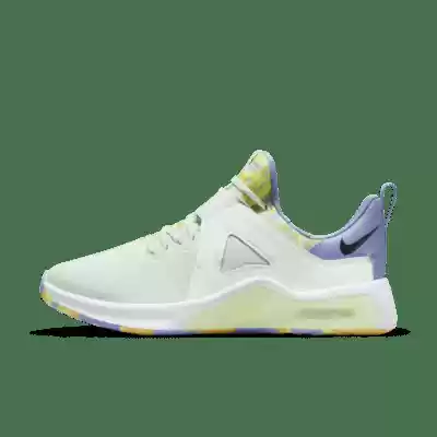 Zapatillas Nike Air Max Bella TR 5 Premium