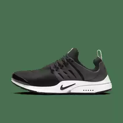 Zapatillas Nike Air Presto