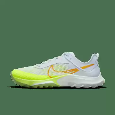 Zapatillas Nike Air Zoom Terra Kiger 8