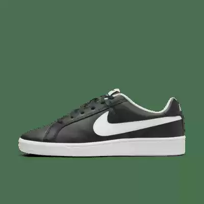 Zapatillas Nike Court Royale