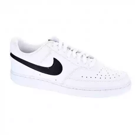 Zapatillas Nike Court Viison | Miravia