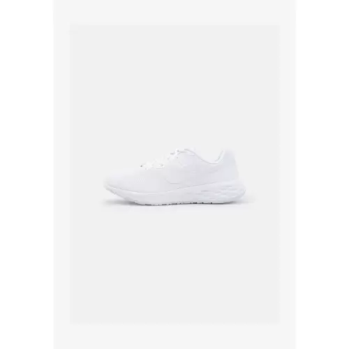 Zapatillas Nike Performance REVOLUTION 6