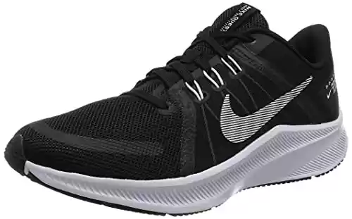 Zapatillas Nike Quest 4