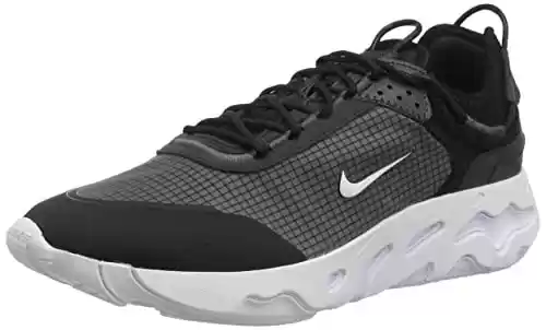 Zapatillas NIKE React Live