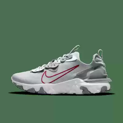 Zapatillas Nike React Vision