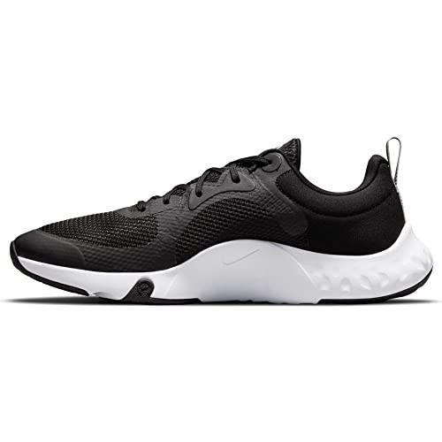 Zapatillas Nike Renew In-Season TR 11