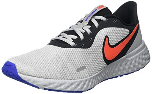 Zapatillas NIKE Revolution 5 para hombres