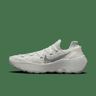 Zapatillas Nike Space Hippie 04