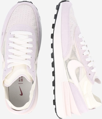 Zapatillas Nike Sportswear