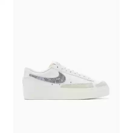 Zapatillas Nike Women's Blazer Low