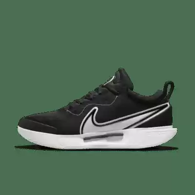 Zapatillas NikeCourt Zoom Pro