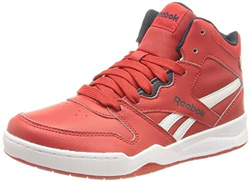 Zapatillas niños Reebok BB4500 Court