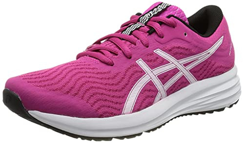 Zapatillas para Correr Mujer ASICS Patriot 12