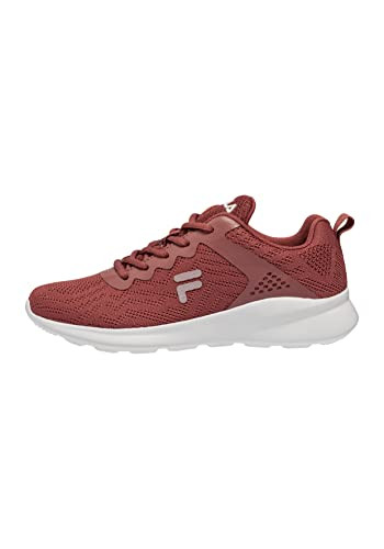 Zapatillas para correr Mujer Fila Snapper
