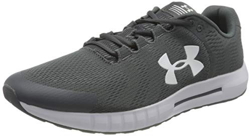 Zapatillas para correr Under Armour Micro G Pursuit