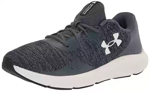 Zapatillas para correr Under Armour UA Charged Pursuit 3 Twist