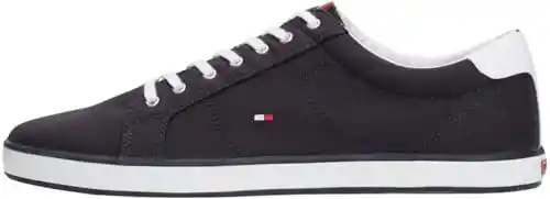 Zapatillas para hombre Tommy Hilfiger