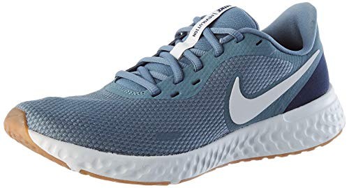 Zapatillas para hombres NIKE Revolution 5