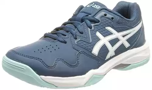 Zapatillas para mujer ASICS Gel-Dedicate 7