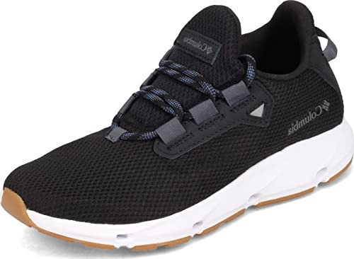 Zapatillas para mujer Columbia Vent Aero
