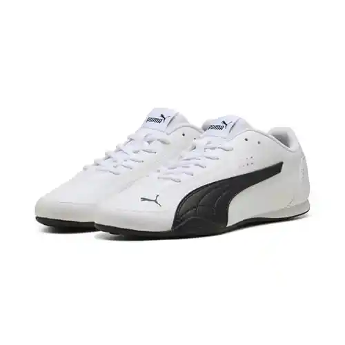Zapatillas Puma Catch Suede