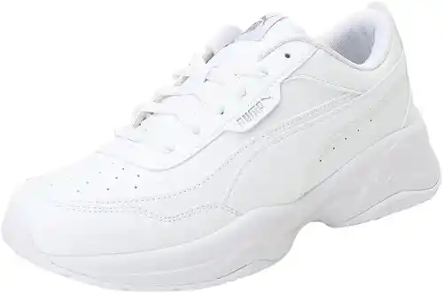 Zapatillas PUMA Cilia Mode para mujer