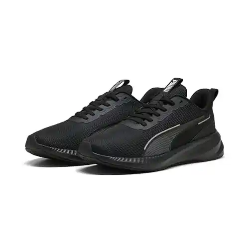 Zapatillas Puma Flyer Lite 3