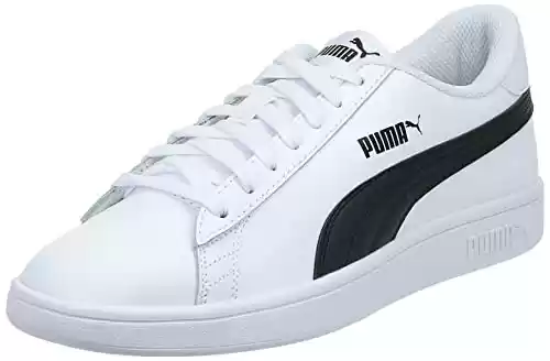 Zapatillas Puma Smash v2