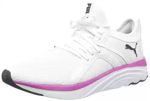 Zapatillas PUMA Softride Sophia