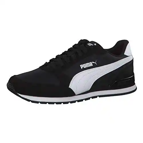 Zapatillas PUMA ST Runner v2 NL